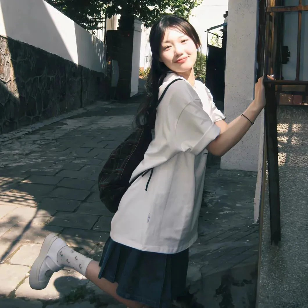 勇闯禁地