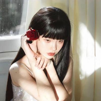 窘迫