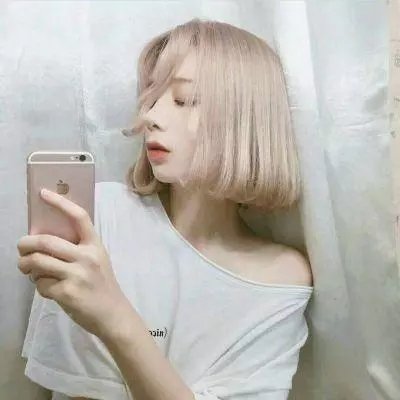 男气管制