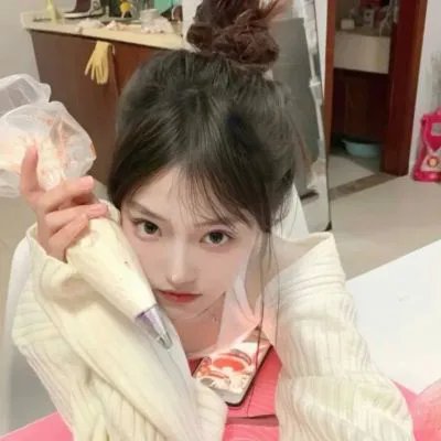 长大的世界没有童话2