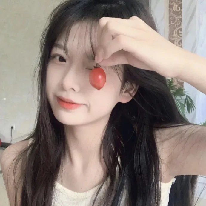 一泡而红