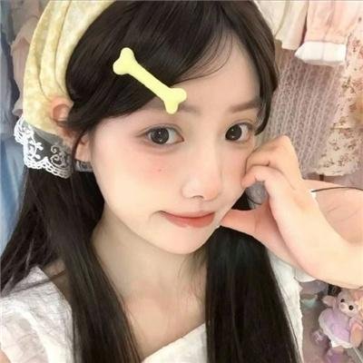 珍珠劫