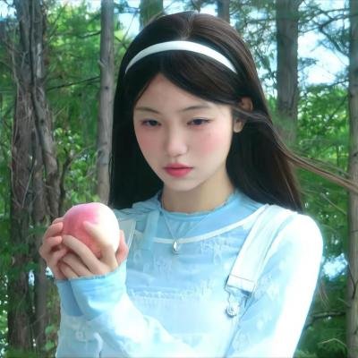 小镇疑云