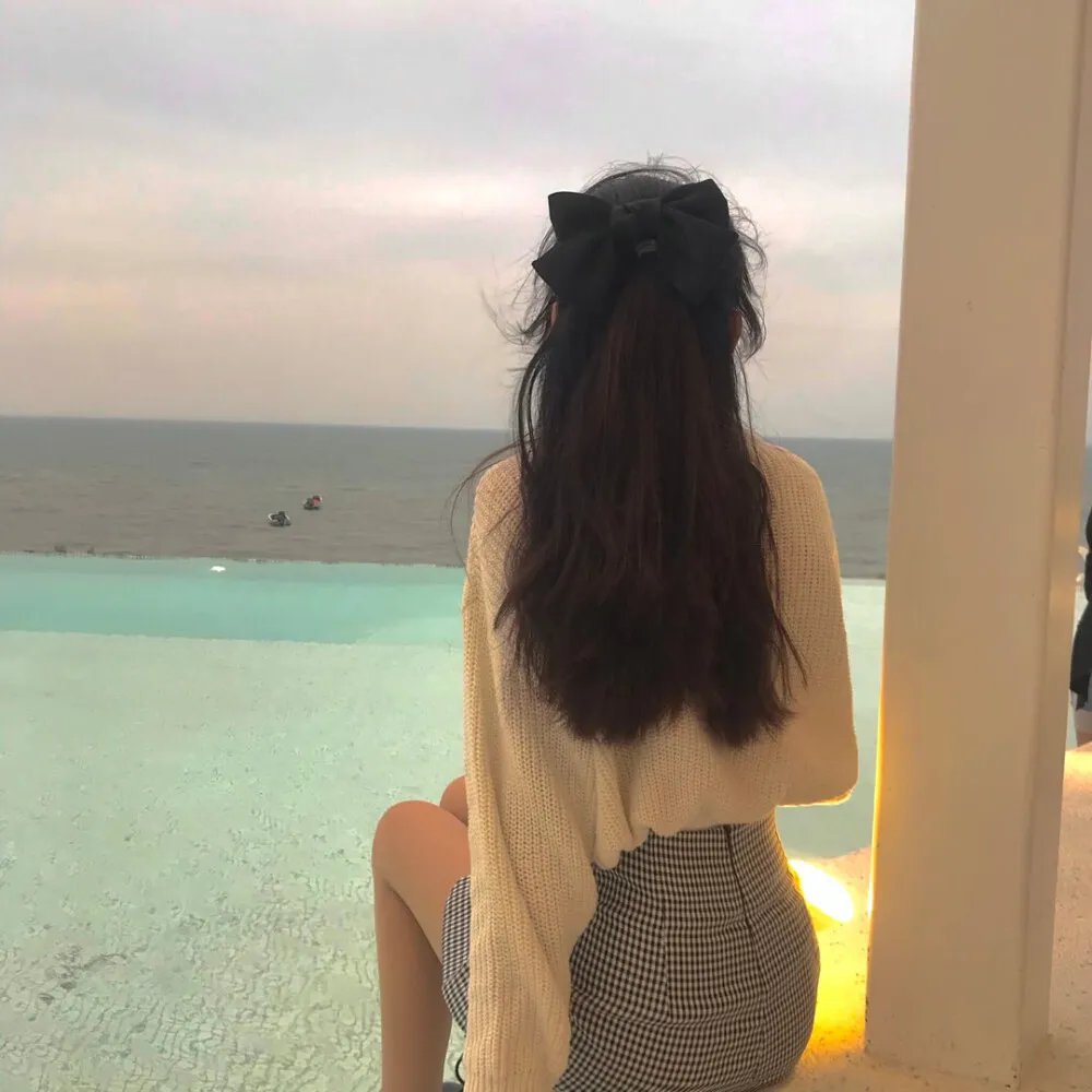测谎器