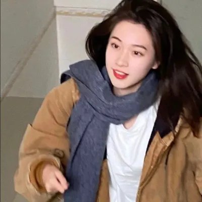 收获天空之下