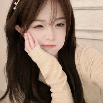 伊朗人质危机