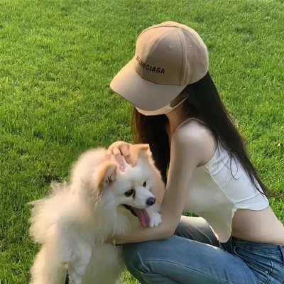 恋爱的正确姿势2
