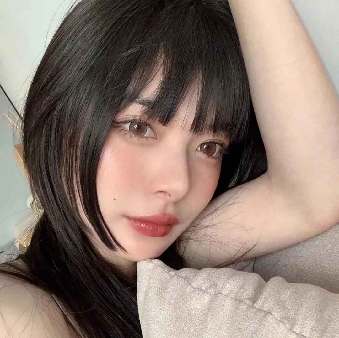 自拘于家