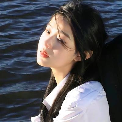 珍的不一样第二季