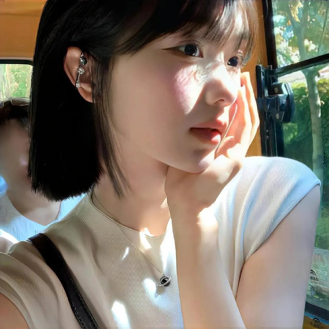 小上校