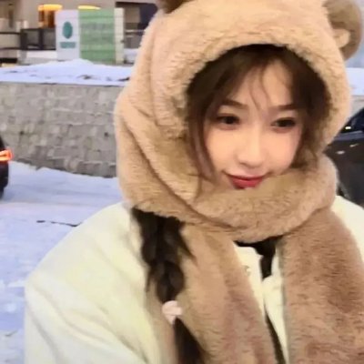 饥饿的狮子