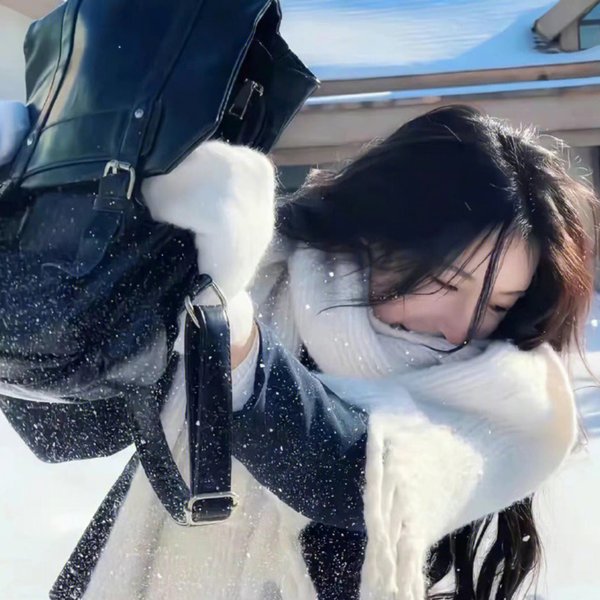 僵尸儿童