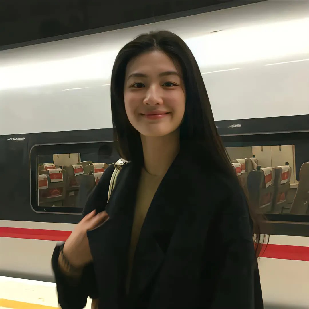 我俩的时代