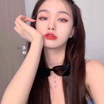 六胞惊奇