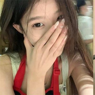 黑心母女