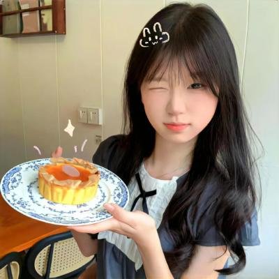 欢愉主妇