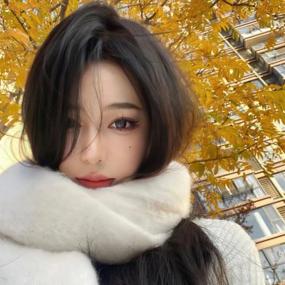 情系月亮湾
