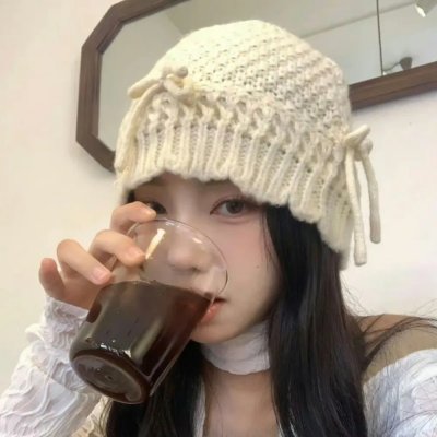 红色呼叫铃