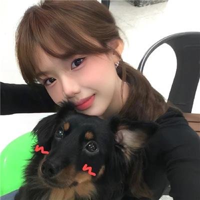 先婚后宠小娇妻第三季
